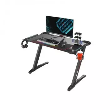 Eureka Стол геймерский Z1S