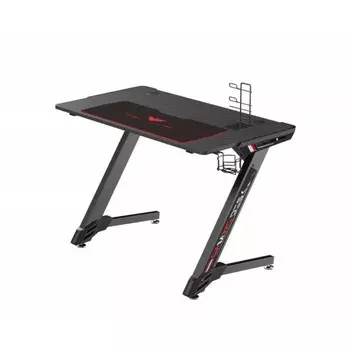Eureka Стол компьютерный для геймеров Z43