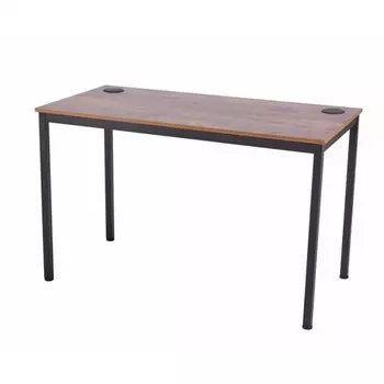 Eureka Стол письменный для компьютера ERK-CD-02VP-V1