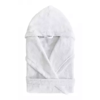 EvaTeks Детский махровый халат