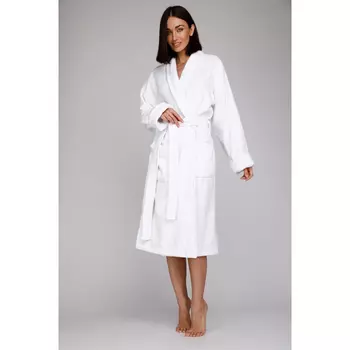 EvaTeks Женский махровый халат 701