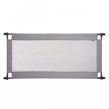 Evenflo Ворота безопасности Soft &amp; Wide