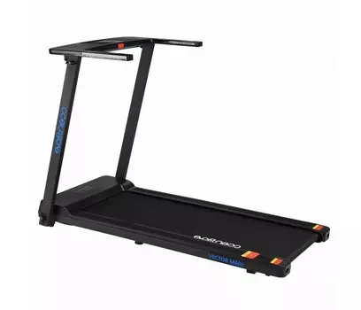 Evo Fitness Беговая дорожка электрическая Vector M600