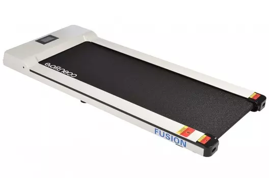 Evo Fitness Электрическая беговая дорожка Fusion