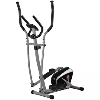 Evo Fitness Эллиптический тренажер магнитный Stella