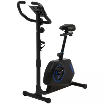 Evo Fitness Велотренажер магнитный Аmetist