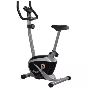 Evo Fitness Велотренажер магнитный Arlett