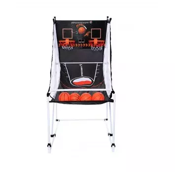 EVO Jump Баскетбольный стенд Up