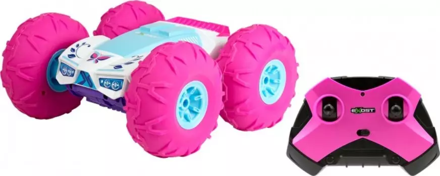 Exost Машина 360 Торнадо Амазон