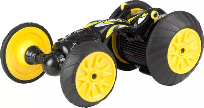 Exost Машина Икс Трим Твист