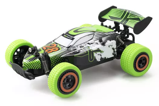 Exost Машина Кросс Песчаная буря