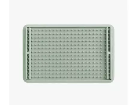 Ezpz Сушилка для посуды Drying Rack