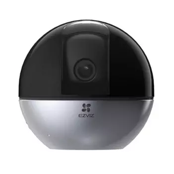Ezviz IP-камера CS-C6W (4MP, H.265)