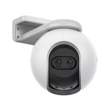 Ezviz Камера C8PF 2MP, W1