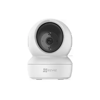 Ezviz Видеоняня C6N