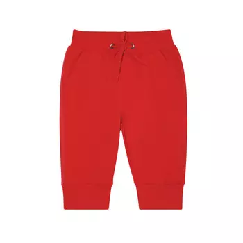 Фабрика Бамбук Бриджи детские M054212F