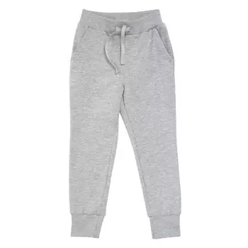 Фабрика Бамбук Брюки M050112F