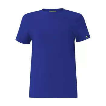 Фабрика Бамбук Футболка M015305KL