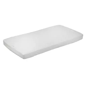 Фабрика облаков Чехол для прямоугольного матраса водонепроницаемый
