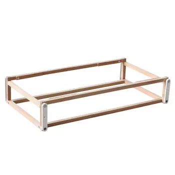 Фабрика облаков Маятник для кроватки Skandy