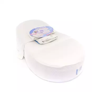 Фабрика облаков Матрас-кокон Зёвушка