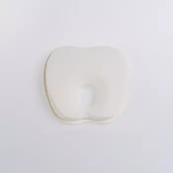 Фабрика облаков Подушка детская бабочка FBD-0001