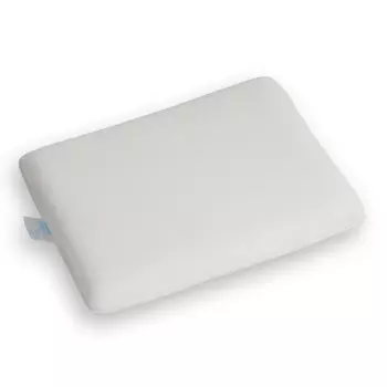 Фабрика облаков Подушка ортопедическая Классика Baby