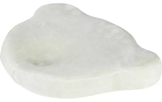 Фабрика облаков Подушка ортопедическая Мишка