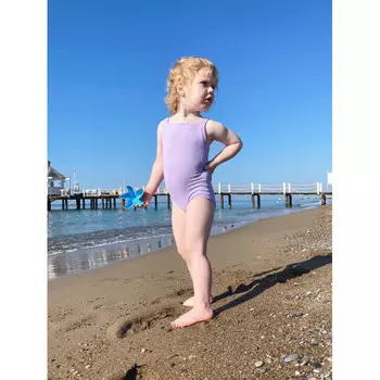 fafaSUN Купальник для девочки Грейс