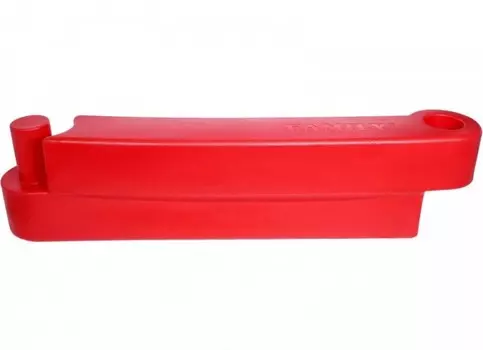 Family Элемент песочницы