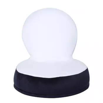 Family Кресло-игрушка Панда F-53