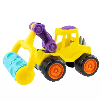 Fancy Baby Игрушка Каток