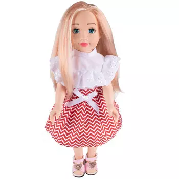 Fancy Dolls Кукла София 45 см KUK08