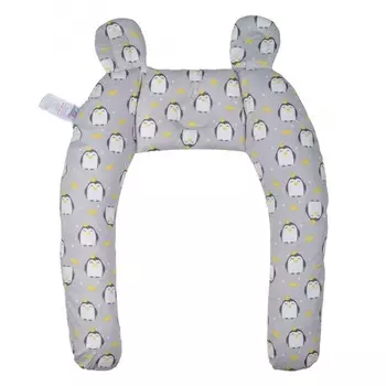 Farfello Мягкие защитные барьеры W2 Пингвины