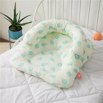 Farfello Подушка детская для кормления Q12 Мороженки