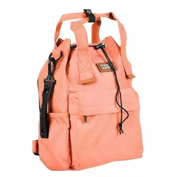 Farfello Рюкзак текстильный F7