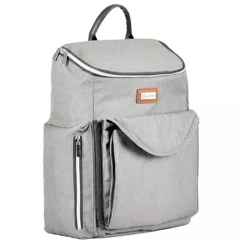 Farfello Рюкзак текстильный F8