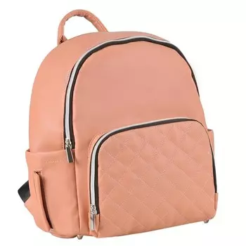 Farfello Рюкзак текстильный F9