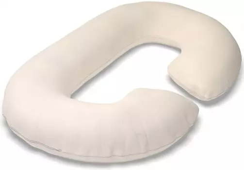 Farla Наволочка для подушки Care C (бязь)