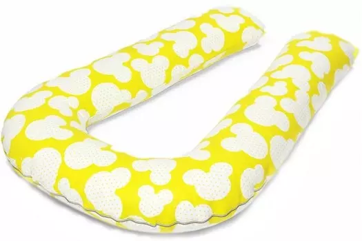 Farla Наволочка на подушку Care U150 (бязь)