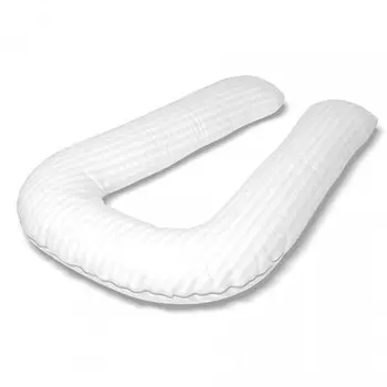 Farla Наволочка на подушку Care U150 (сатин)