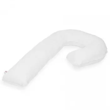 Farla Подушка для беременных Basic Basic J