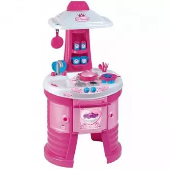 Faro Игровой набор Кухня 107 см