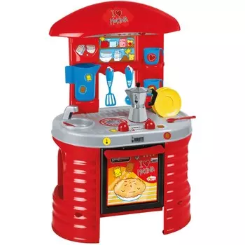Faro Игровой набор Кухня 72см