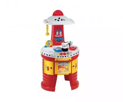 Faro Игровой набор Кухня 95 см