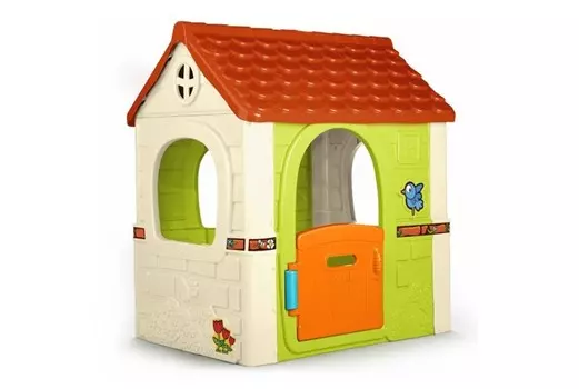 Feber Игровой домик Фантазия FE 800010237
