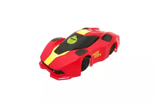 Feiyue Машинка ездящая по стенам MX-10