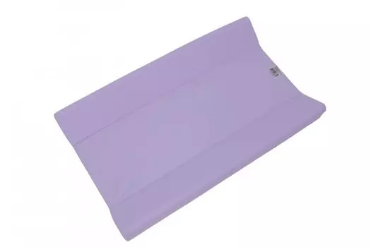 Фея Накладка для пеленания Параллель 79,5x49