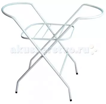 Фея Подставка под ванну Люкс