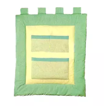 Feretti Панно Sun Planet